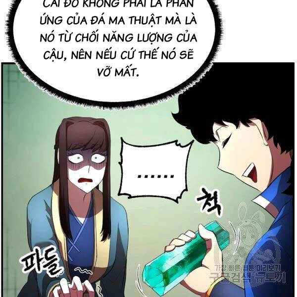 Thiên Ma Tiêu Diệt Lich King Của Murim Chapter 36 - 147