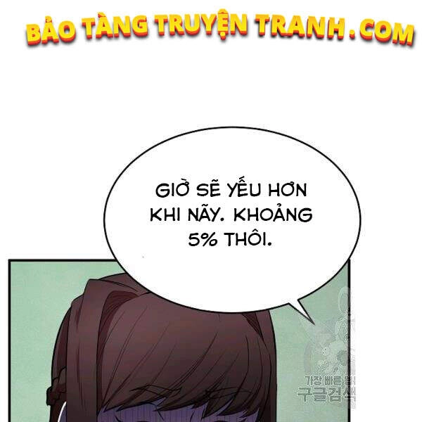 Thiên Ma Tiêu Diệt Lich King Của Murim Chapter 36 - 149