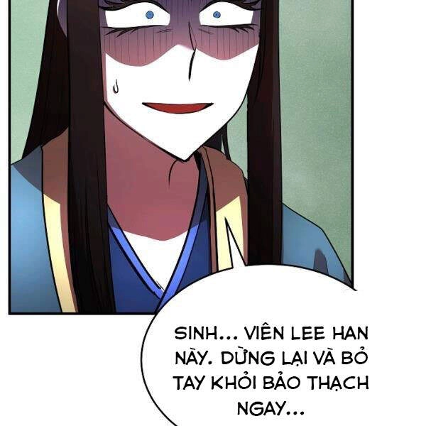 Thiên Ma Tiêu Diệt Lich King Của Murim Chapter 36 - 150