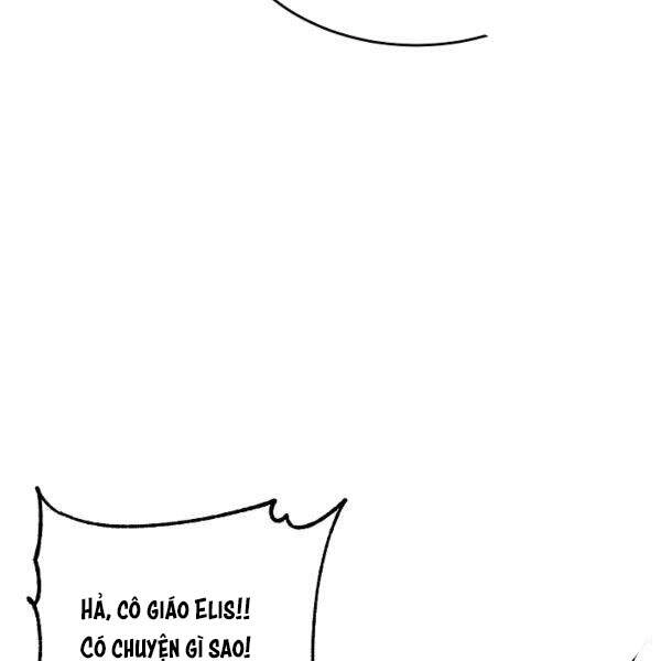 Thiên Ma Tiêu Diệt Lich King Của Murim Chapter 36 - 151