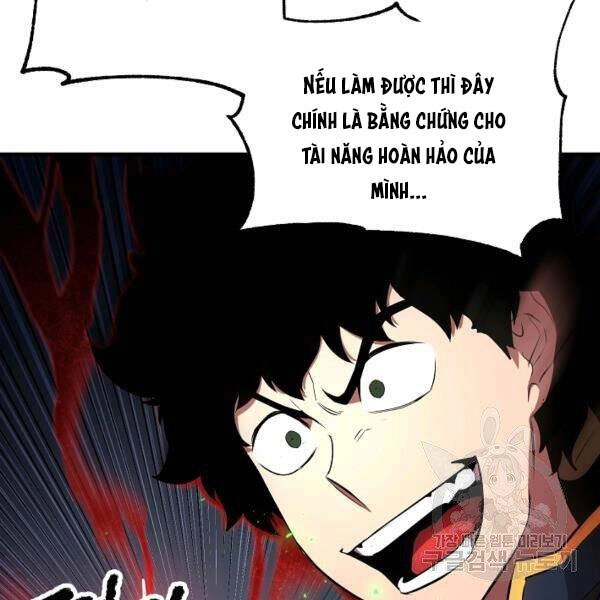 Thiên Ma Tiêu Diệt Lich King Của Murim Chapter 36 - 152