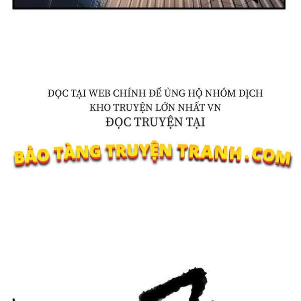 Thiên Ma Tiêu Diệt Lich King Của Murim Chapter 36 - 156