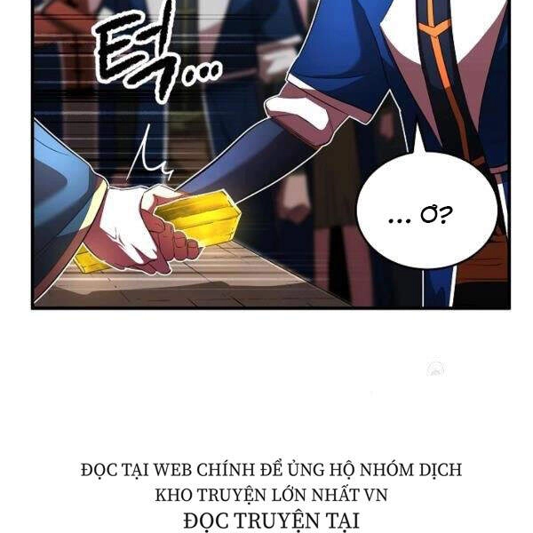 Thiên Ma Tiêu Diệt Lich King Của Murim Chapter 36 - 160