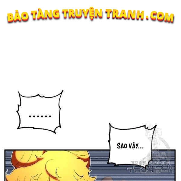 Thiên Ma Tiêu Diệt Lich King Của Murim Chapter 36 - 161