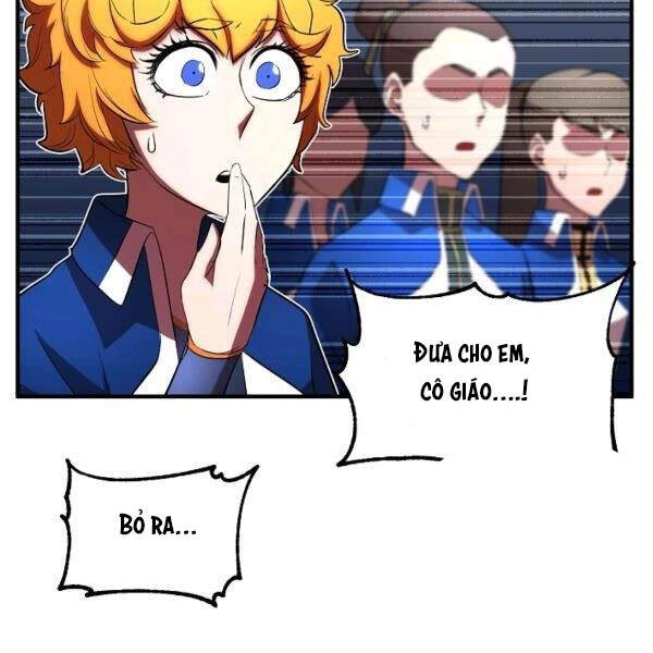 Thiên Ma Tiêu Diệt Lich King Của Murim Chapter 36 - 162