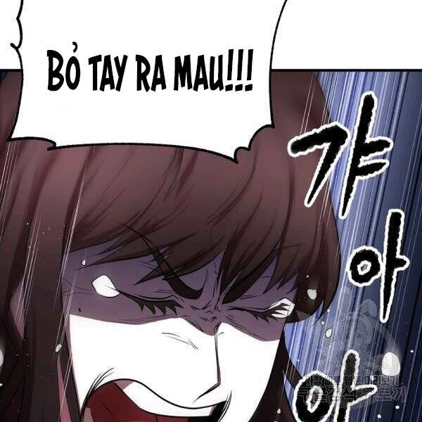 Thiên Ma Tiêu Diệt Lich King Của Murim Chapter 36 - 164