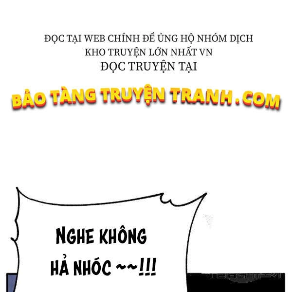 Thiên Ma Tiêu Diệt Lich King Của Murim Chapter 36 - 166