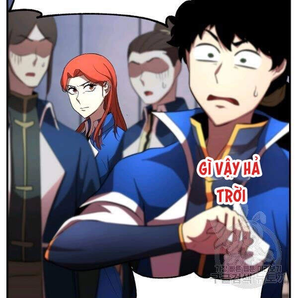 Thiên Ma Tiêu Diệt Lich King Của Murim Chapter 36 - 167