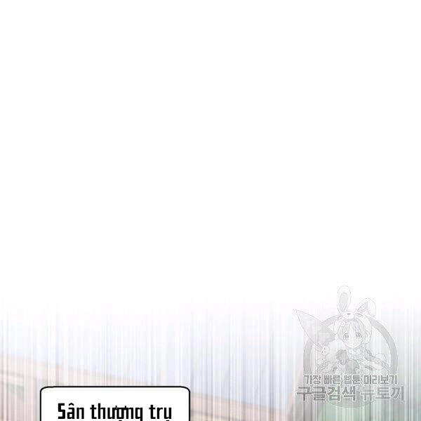 Thiên Ma Tiêu Diệt Lich King Của Murim Chapter 36 - 172