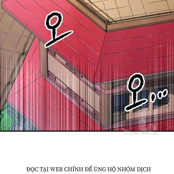 Thiên Ma Tiêu Diệt Lich King Của Murim Chapter 36 - 174