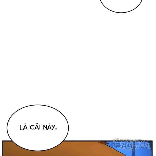 Thiên Ma Tiêu Diệt Lich King Của Murim Chapter 36 - 177