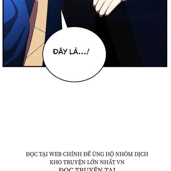 Thiên Ma Tiêu Diệt Lich King Của Murim Chapter 36 - 179