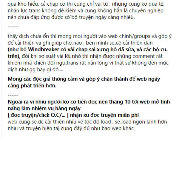 Thiên Ma Tiêu Diệt Lich King Của Murim Chapter 36 - 182