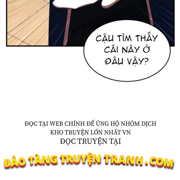 Thiên Ma Tiêu Diệt Lich King Của Murim Chapter 37 - 2