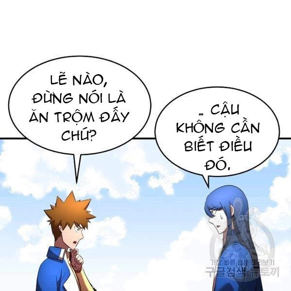 Thiên Ma Tiêu Diệt Lich King Của Murim Chapter 37 - 3