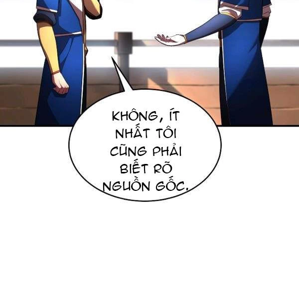 Thiên Ma Tiêu Diệt Lich King Của Murim Chapter 37 - 4