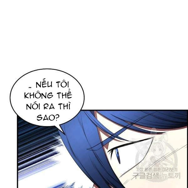 Thiên Ma Tiêu Diệt Lich King Của Murim Chapter 37 - 5