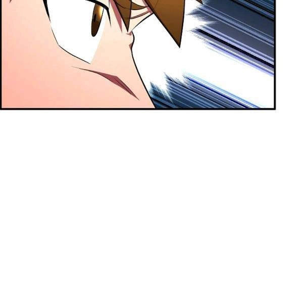 Thiên Ma Tiêu Diệt Lich King Của Murim Chapter 37 - 7