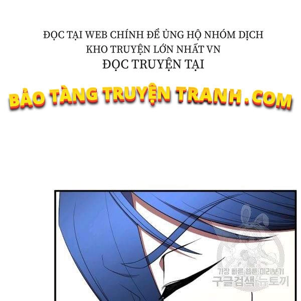 Thiên Ma Tiêu Diệt Lich King Của Murim Chapter 37 - 8