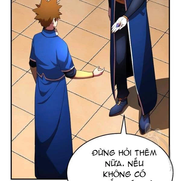 Thiên Ma Tiêu Diệt Lich King Của Murim Chapter 37 - 11