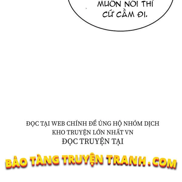 Thiên Ma Tiêu Diệt Lich King Của Murim Chapter 37 - 12