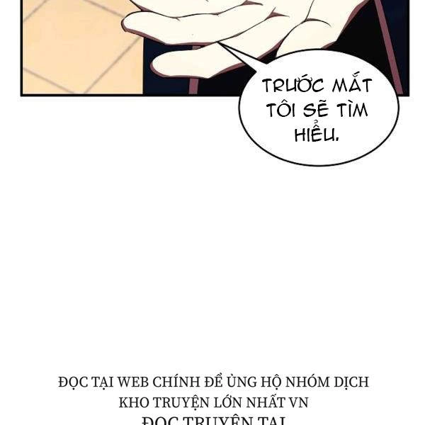 Thiên Ma Tiêu Diệt Lich King Của Murim Chapter 37 - 14