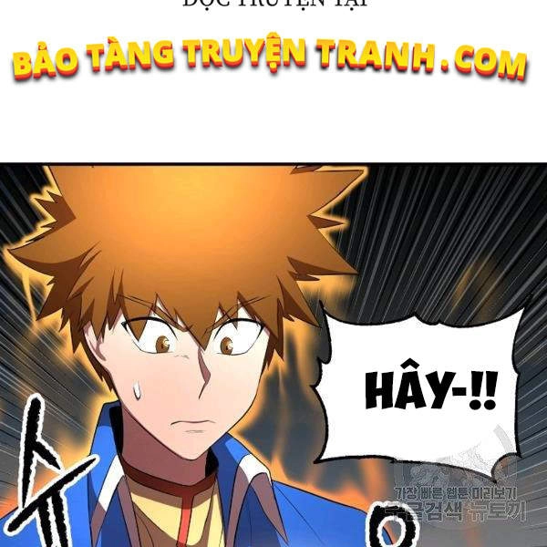 Thiên Ma Tiêu Diệt Lich King Của Murim Chapter 37 - 15