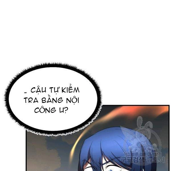 Thiên Ma Tiêu Diệt Lich King Của Murim Chapter 37 - 17