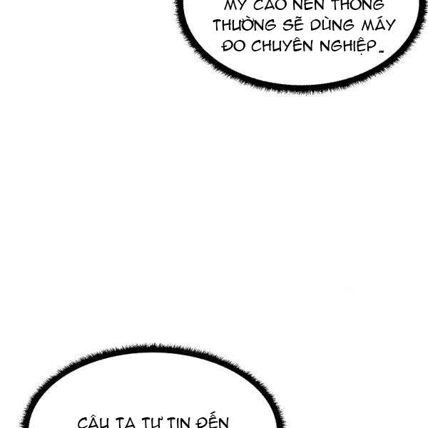 Thiên Ma Tiêu Diệt Lich King Của Murim Chapter 37 - 19