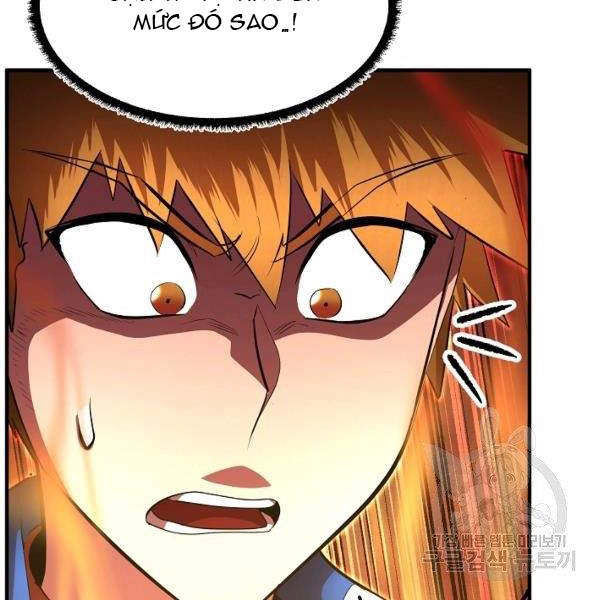 Thiên Ma Tiêu Diệt Lich King Của Murim Chapter 37 - 20