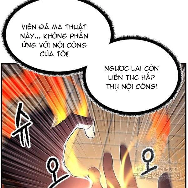 Thiên Ma Tiêu Diệt Lich King Của Murim Chapter 37 - 22