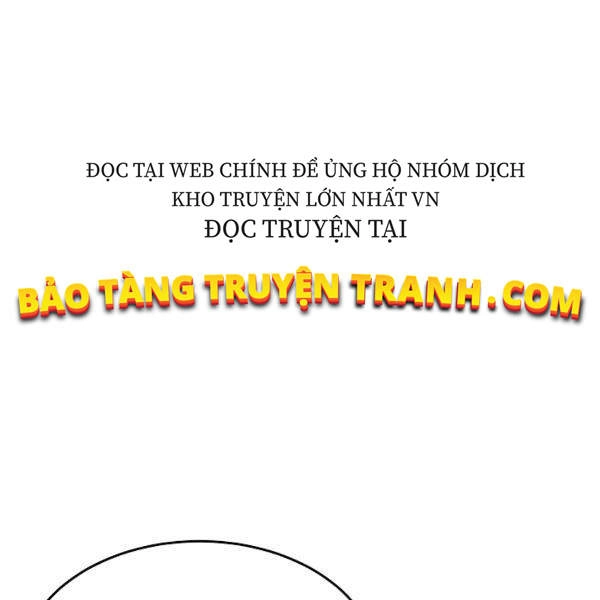 Thiên Ma Tiêu Diệt Lich King Của Murim Chapter 37 - 26