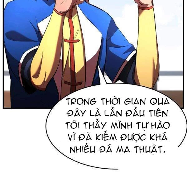 Thiên Ma Tiêu Diệt Lich King Của Murim Chapter 37 - 28