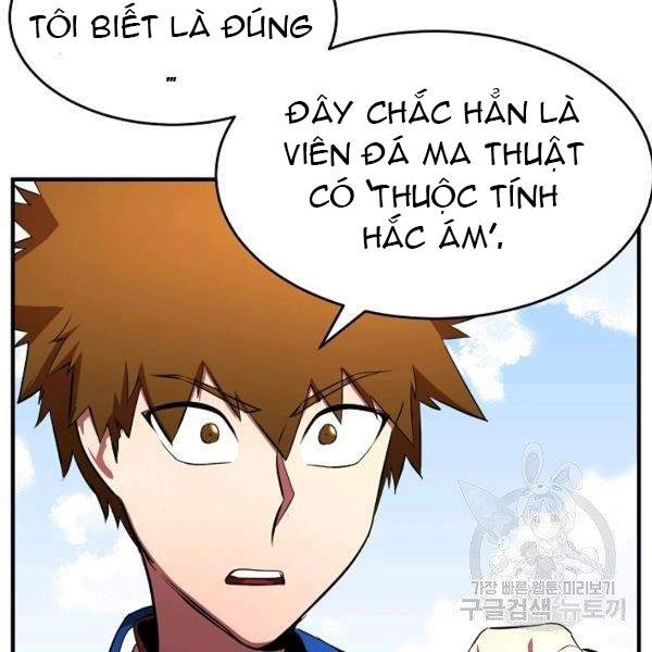 Thiên Ma Tiêu Diệt Lich King Của Murim Chapter 37 - 32