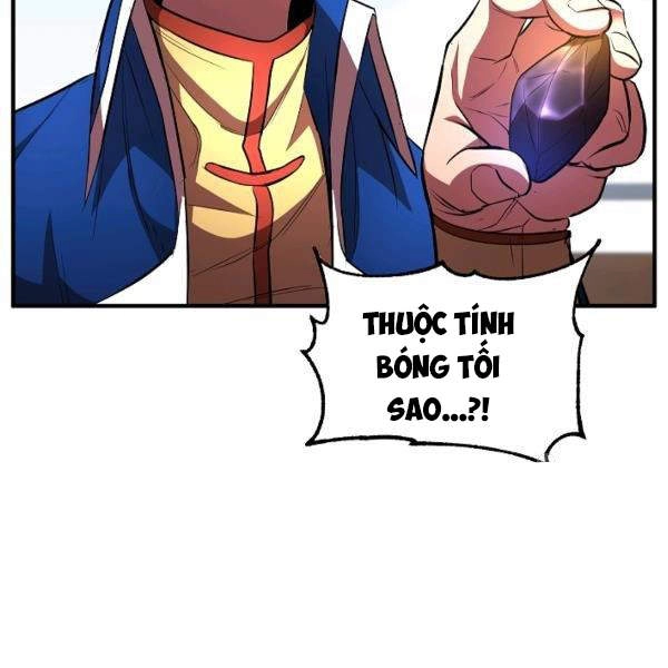 Thiên Ma Tiêu Diệt Lich King Của Murim Chapter 37 - 33