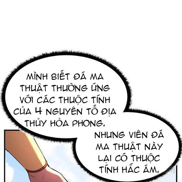 Thiên Ma Tiêu Diệt Lich King Của Murim Chapter 37 - 34