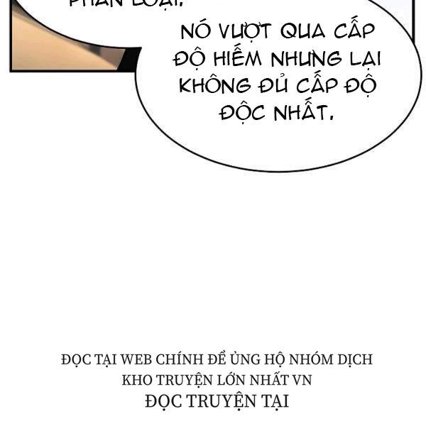 Thiên Ma Tiêu Diệt Lich King Của Murim Chapter 37 - 36