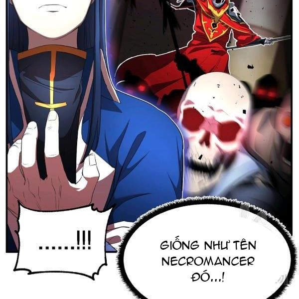 Thiên Ma Tiêu Diệt Lich King Của Murim Chapter 37 - 38