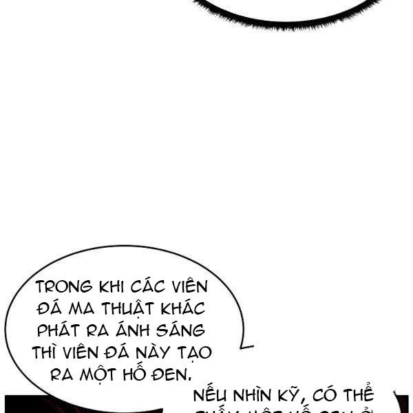 Thiên Ma Tiêu Diệt Lich King Của Murim Chapter 37 - 39