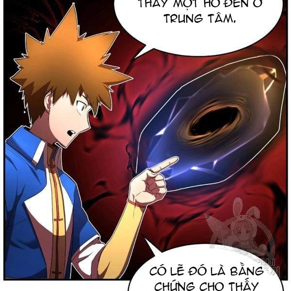 Thiên Ma Tiêu Diệt Lich King Của Murim Chapter 37 - 40