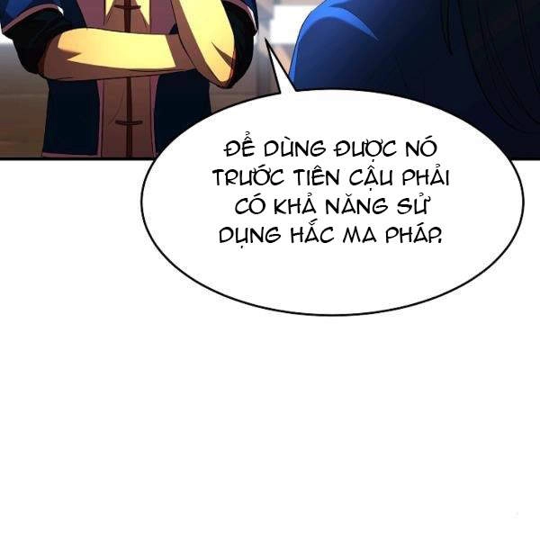 Thiên Ma Tiêu Diệt Lich King Của Murim Chapter 37 - 43