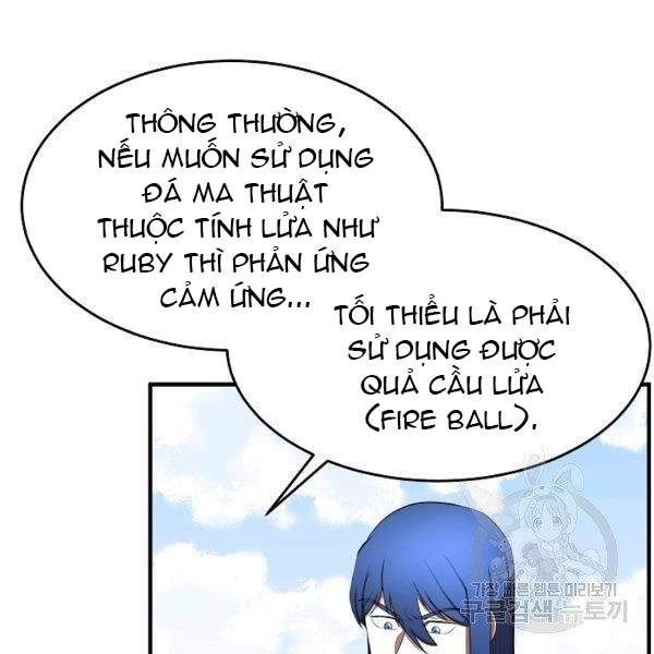 Thiên Ma Tiêu Diệt Lich King Của Murim Chapter 37 - 44