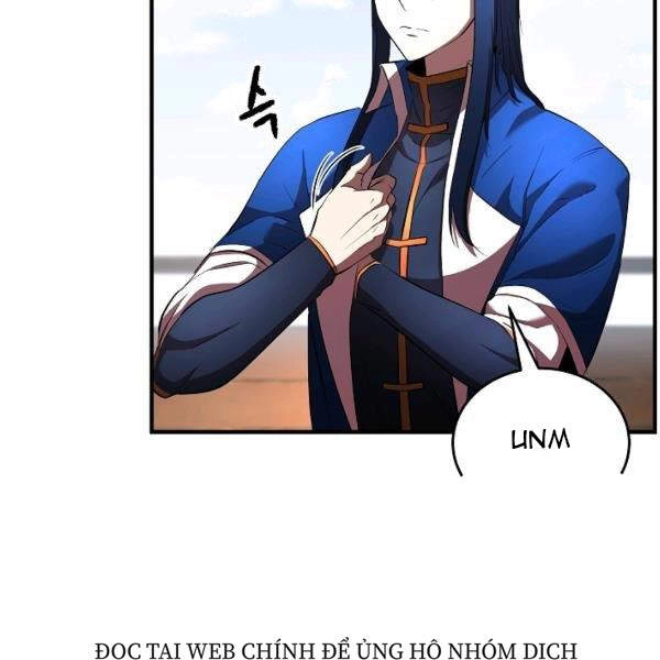 Thiên Ma Tiêu Diệt Lich King Của Murim Chapter 37 - 45