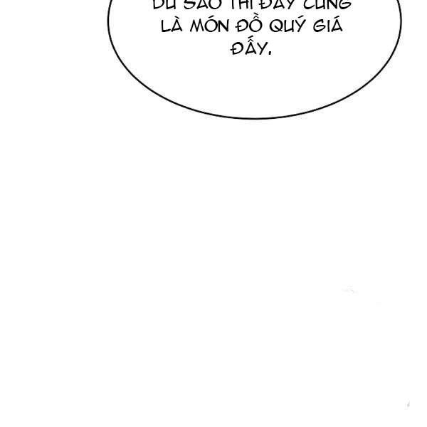 Thiên Ma Tiêu Diệt Lich King Của Murim Chapter 37 - 48