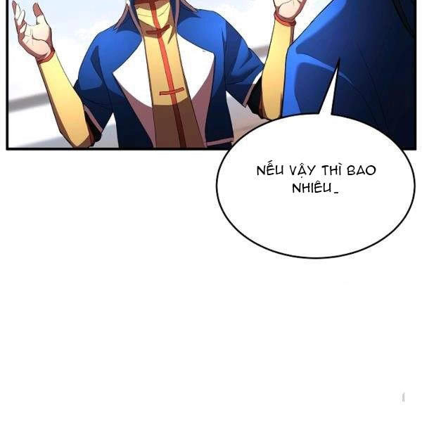 Thiên Ma Tiêu Diệt Lich King Của Murim Chapter 37 - 50