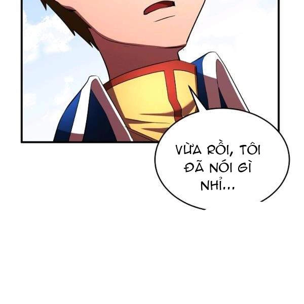 Thiên Ma Tiêu Diệt Lich King Của Murim Chapter 37 - 52