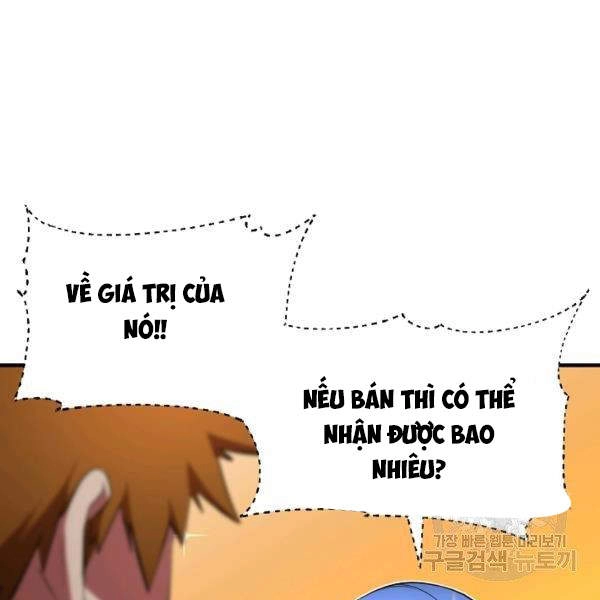 Thiên Ma Tiêu Diệt Lich King Của Murim Chapter 37 - 53