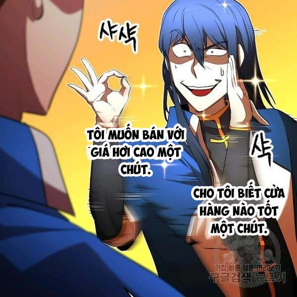 Thiên Ma Tiêu Diệt Lich King Của Murim Chapter 37 - 54