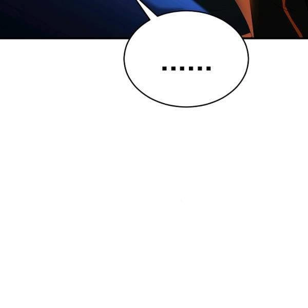 Thiên Ma Tiêu Diệt Lich King Của Murim Chapter 37 - 55