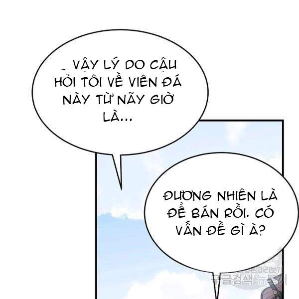 Thiên Ma Tiêu Diệt Lich King Của Murim Chapter 37 - 56